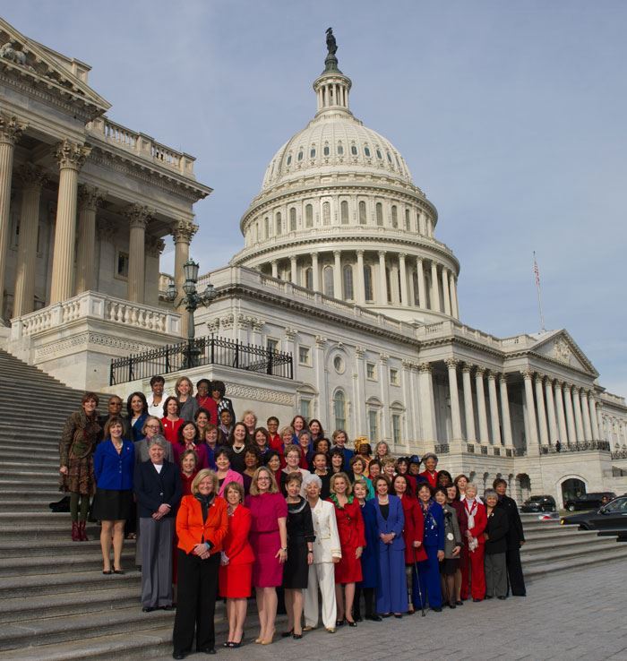 113th_congress-women